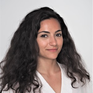 Thelma - Prof de droit civil - Paris