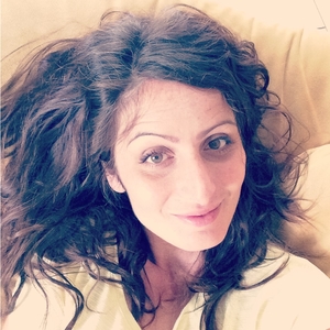 Alexandra - Prof d'aide aux devoirs - Woippy