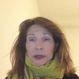 Romaraine - Prof de compréhension orale - anglais - Versailles