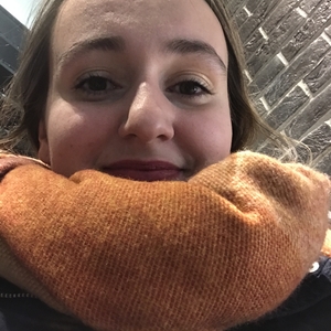 Iona - Prof de maths - Toulouse