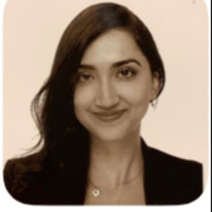 Judie - Prof de droit civil - Aix-en-Provence