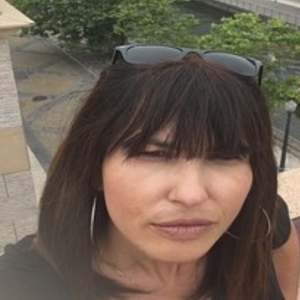 Audrey - Prof d'orthographe - Bouguenais