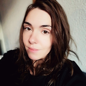 Sandra - Prof d'aide aux devoirs - Léchelles