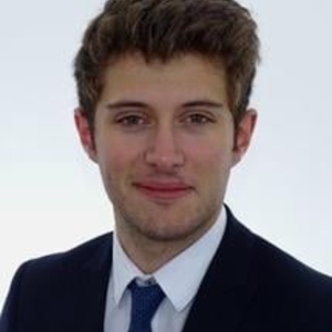 Pablo - Prof de droit civil - Paris