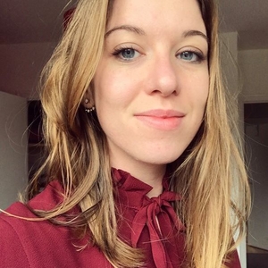 Elodie - Prof de droit civil - Boulogne-Billancourt