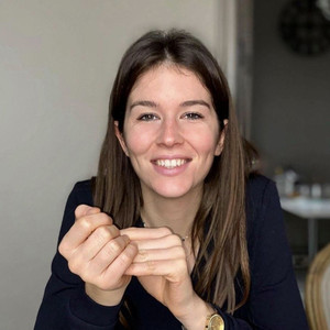 Constance - Prof de droit civil - Marseille