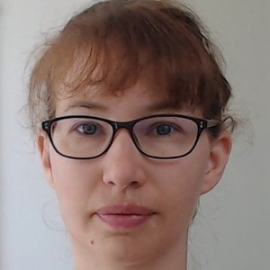 Marie - Prof d'expression orale - français - Romans-sur-Isère