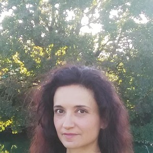 Sophie - Prof d'aide aux devoirs - Village-Neuf