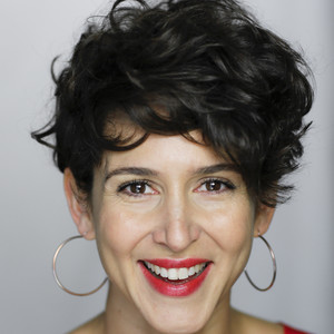 Quitterie - Prof d'espagnol - Paris