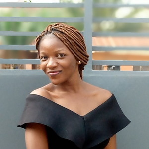 Racheal - Prof de fle - français langue étrangère - Abuja