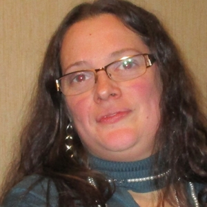 Nathalie - Prof de maths - Pau