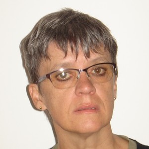 Lynda - Prof de dessin - Lyon