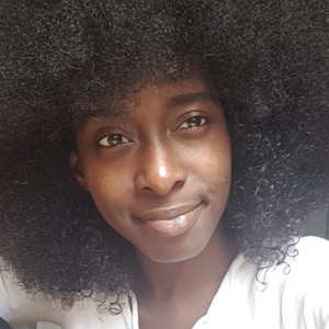 Laure - Prof de maths - Toulouse