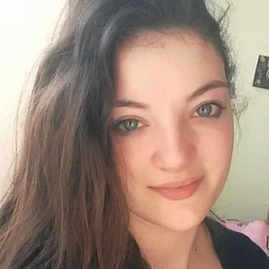 Eléonore - Prof de piano - Besançon