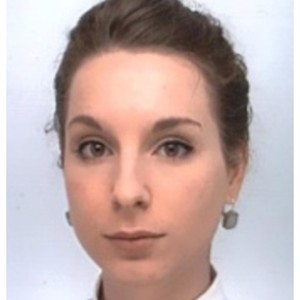 Laura - Prof de piano - Reims