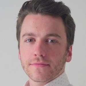 Vincent - Prof de maths - Paris