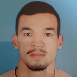 TARIQ - Prof de maths - Lyon