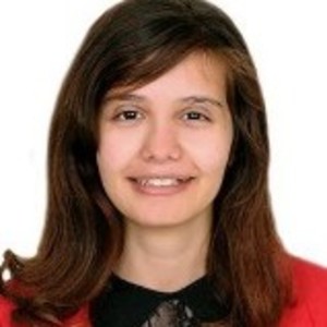 Nada - Prof de programmation - Clichy