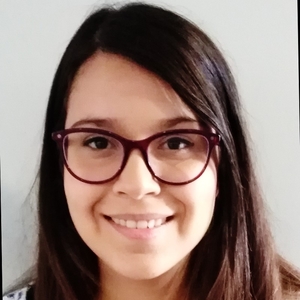 Wafa - Prof de maths - Palaiseau