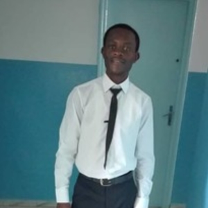 Bienvenu - Prof de maths - Champs-sur-Marne