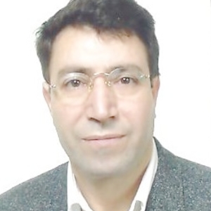 Abdelaziz - Prof de maths - Lorry-lès-Metz