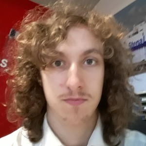 Florent - Prof d'aide aux devoirs - Siouville-Hague