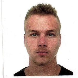 Arthur - Prof de maths - Villeurbanne