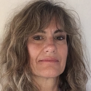 Corinne - Prof d'aide aux devoirs - Albertville