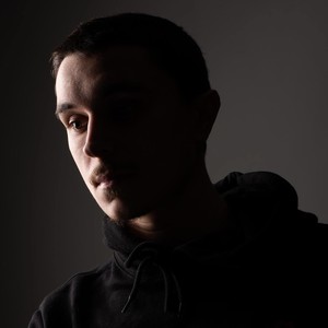 Thomas - Prof de maths - Paris