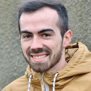 Renato - Prof de maths - Laroque-d'Olmes
