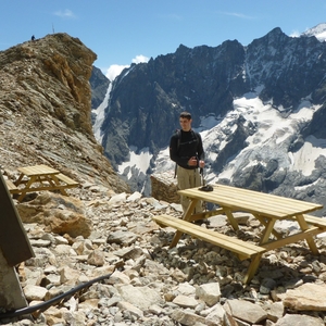 Val - Prof de maths - Le Bourget-du-Lac