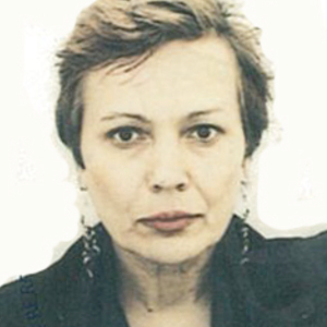 Sylvie - Prof de soutien scolaire - Aubervilliers