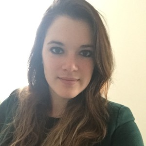 Mélanie - Prof de français - Villeurbanne
