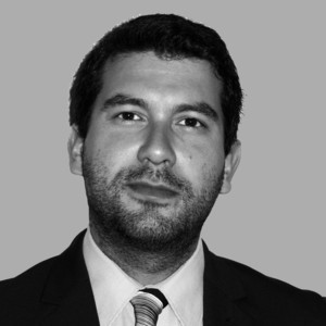 Sébastien - Prof de droit civil - Marseille