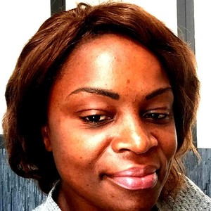 Mireille - Prof de physique - chimie - Limoges