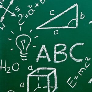 Docteur - Prof de maths - Roanne