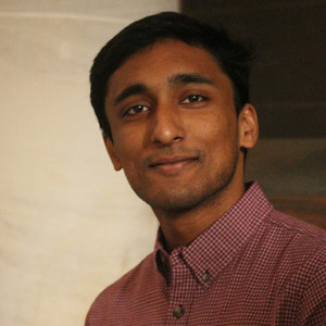 Sharangan - Prof de maths - Levallois-Perret
