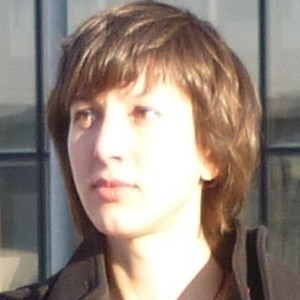 ELENA - Prof de fle - français langue étrangère - Montreuil