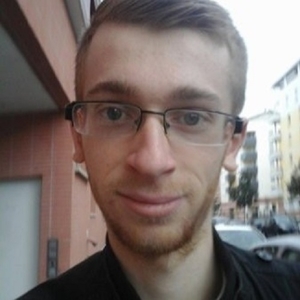 Baudouin - Prof de logiciels - Toulouse