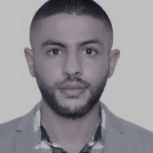 EL AMRANI - Prof de droit civil - Fontenay-sous-Bois