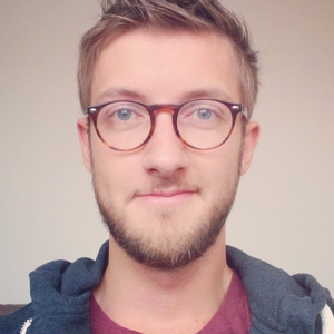 Rémy - Prof de droit civil - Paris
