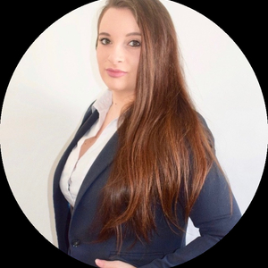 Tiffany - Prof de droit civil - Saint-Saturnin