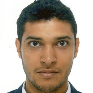 Marc - Prof de droit civil - Lyon