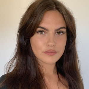 Mélia - Prof de droit pénal - Toulouse