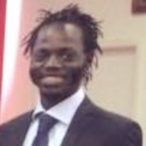 Moussa - Prof de droit civil - Malakoff