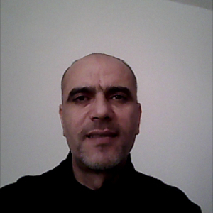 MOHAMED - Prof d'aide aux devoirs - Nîmes
