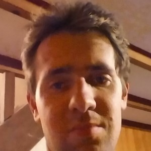 Patrick - Prof d'aide aux devoirs - Guipavas