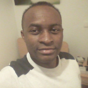 Cyrille - Prof de comptabilité - Nanterre