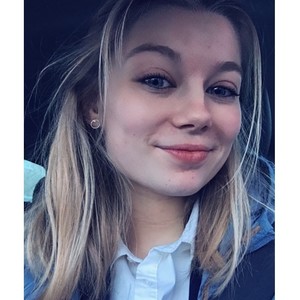 Louisa - Prof d'aide aux devoirs - Hazebrouck