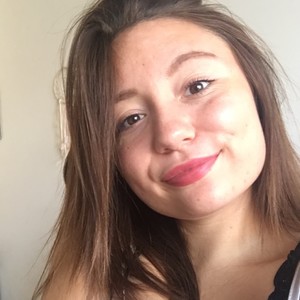 Céline - Prof d'aide aux devoirs - Wimille